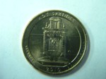 2010-Arkansas-National-Park-Quarter-No-Plating??