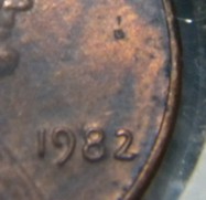1982-With-Strangely-Placed-Mintmark-Picture