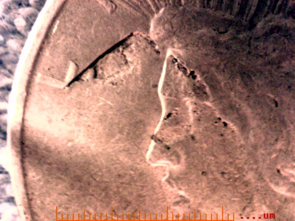 1923-Peace-Dollar-Post-Mint-Damage-Or-What?