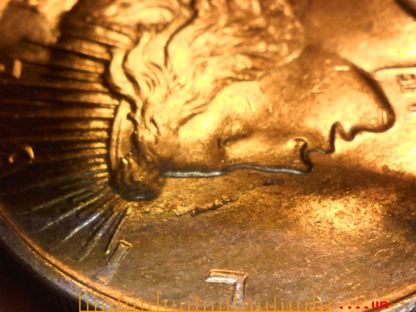 1924-Peace-Dollar-With-Possible-Lamination