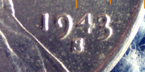 1943-S-Doubling-RPM,-DDO-Or-Machine-Doubling?
