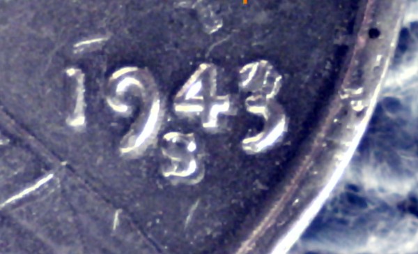 1943-S-Doubling-RPM,-DDO-Or-Machine-Doubling?