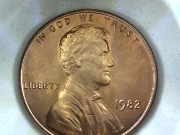 1982-Small-Date-Zinc-LMC