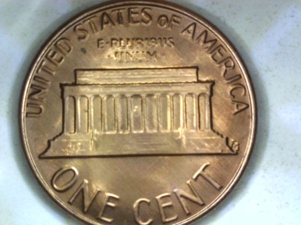 1982-Small-Date-Zinc-LMC