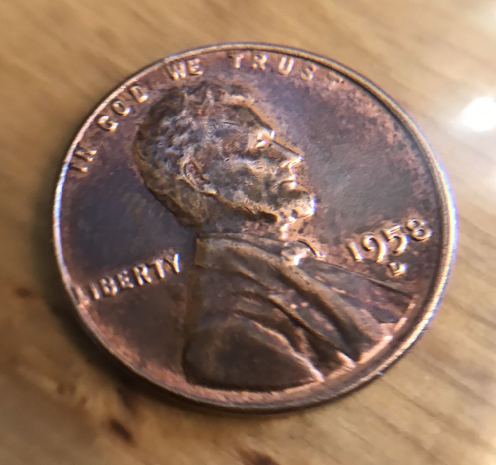 Need-Help-With-1958-D-Penny!