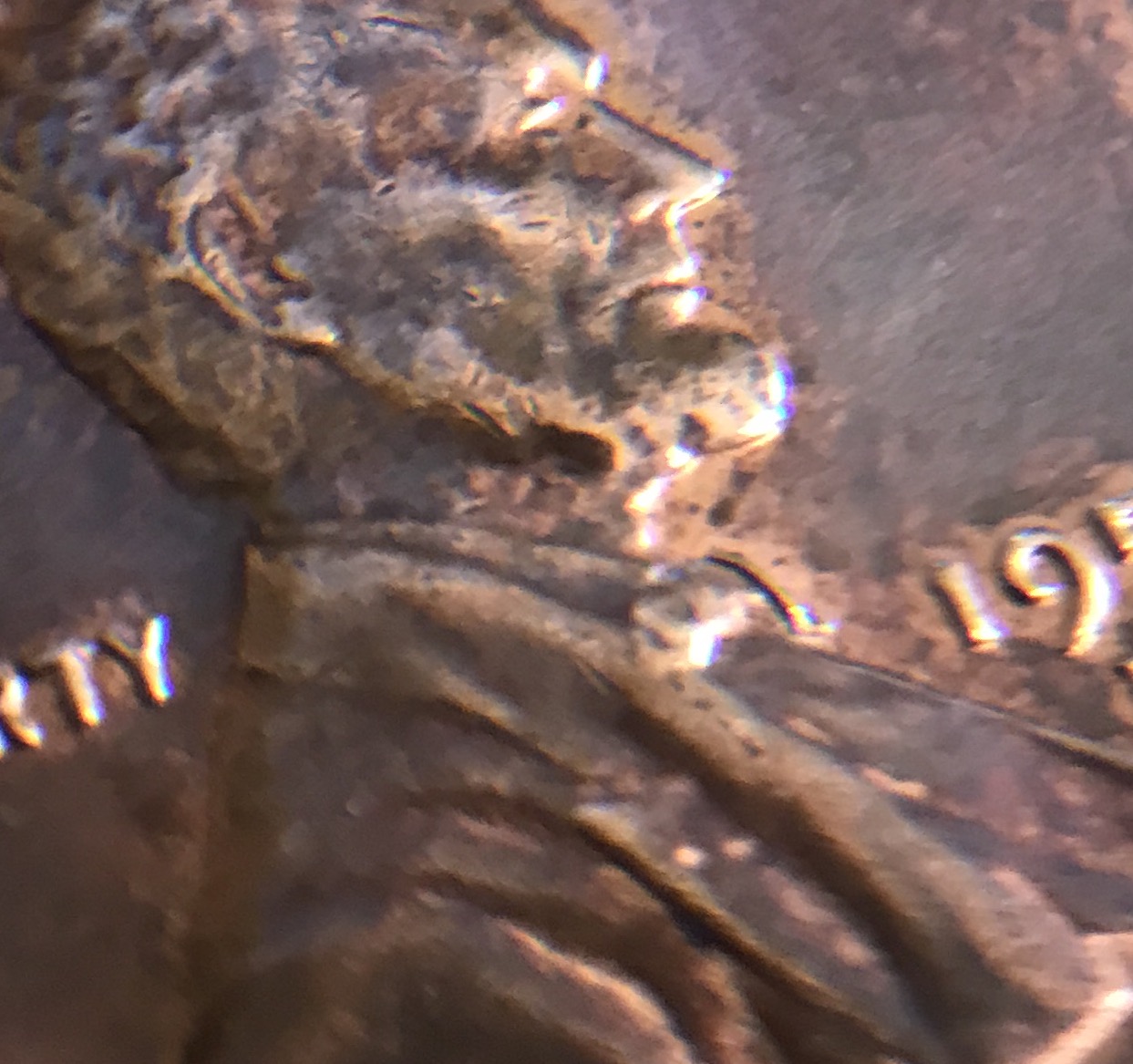 Need-Help-With-1958-D-Penny!