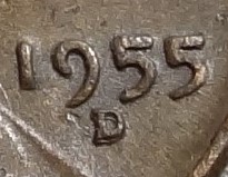 D-Over-D-Lincoln