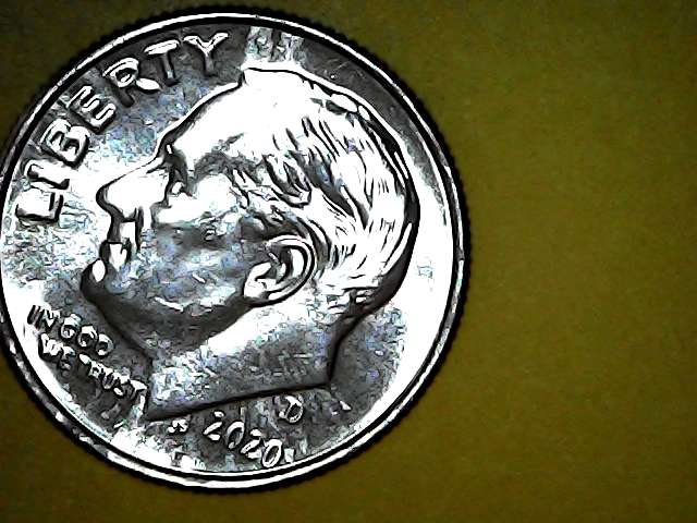 2020-D-Dime,-Roll-Had-38-With-Same-Type-Error