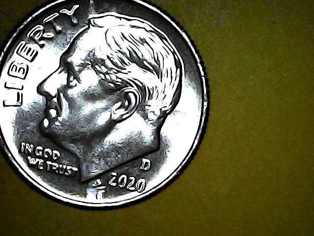 2020-D-Dime,-Roll-Had-38-With-Same-Type-Error