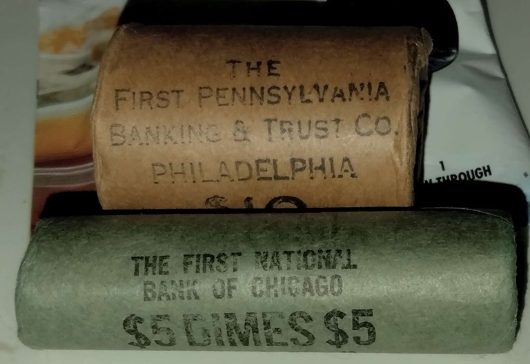 Obws---Original-Bank-Wrapped-Rolls
