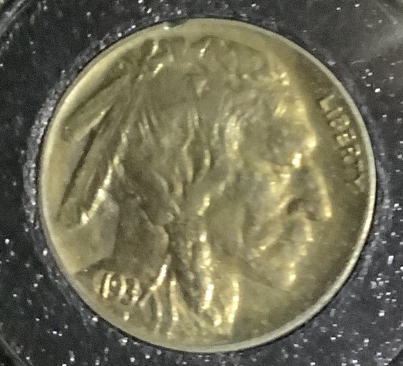 1937-D-3-Leg-Buffalo-Nickel