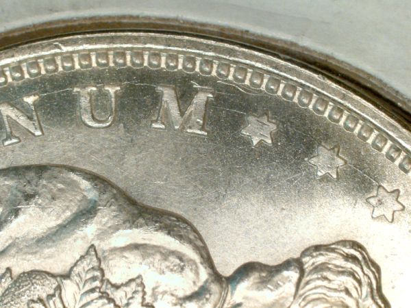 1921-D-Morgan---Which-VAM-Is-This?