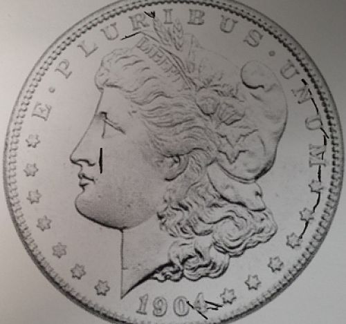 1921-D-Morgan---Which-VAM-Is-This?