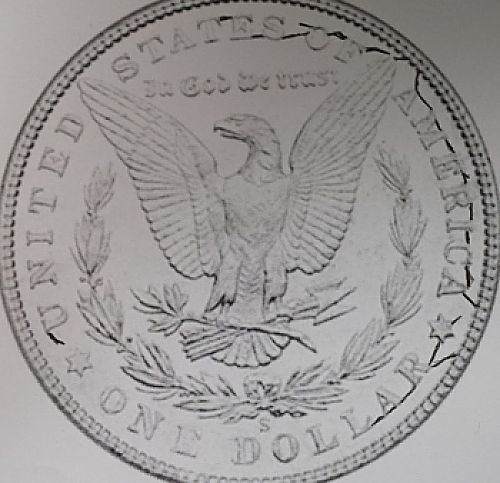 1921-D-Morgan---Which-VAM-Is-This?