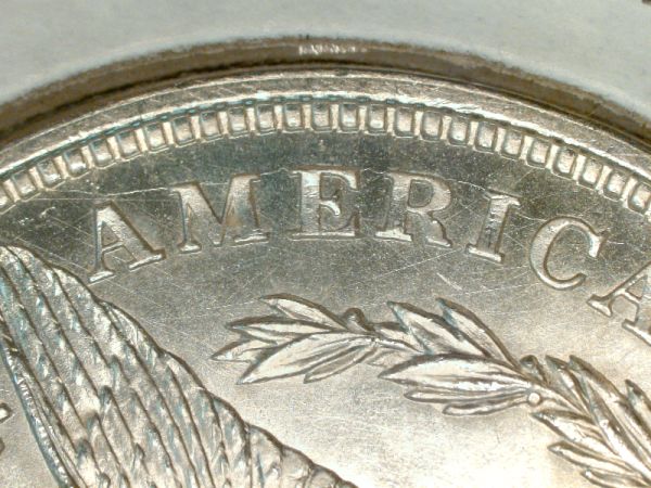 1921-D-Morgan---Which-VAM-Is-This?