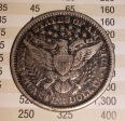 1892-P-Barber-Quarter-Help-Grading.