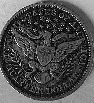 1892-P-Barber-Quarter-Help-Grading.