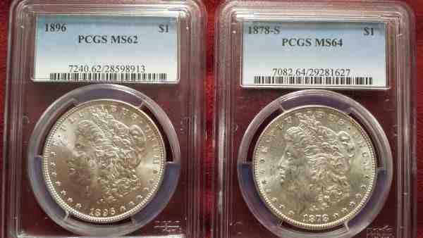 My-Two-Newest-Morgans-1896-&-1878-S