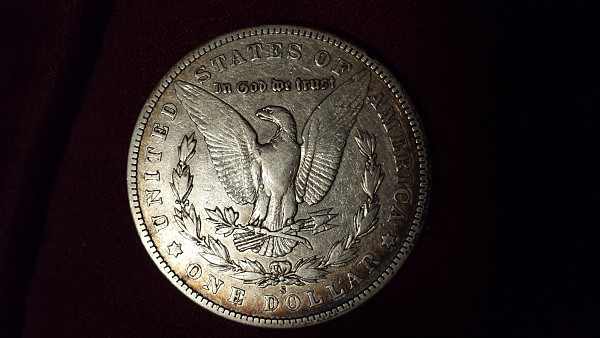 Cleaned-Morgans,-Your-Opinion-On-Them