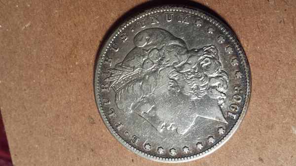 Cleaned-Morgans,-Your-Opinion-On-Them