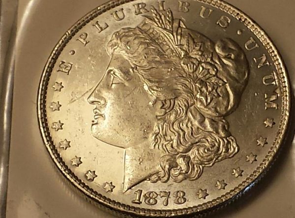 78'-8TF-BU-From-Mint-Products-Has-Arrived.