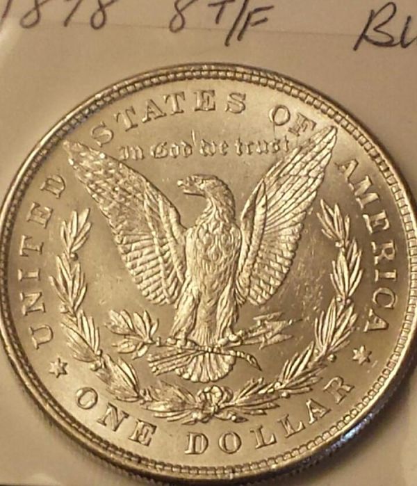 78'-8TF-BU-From-Mint-Products-Has-Arrived.