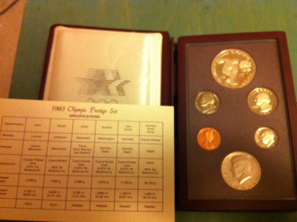 Any-Idea-How-Much-This-Silver-Eagle-Set-Is-Worth?