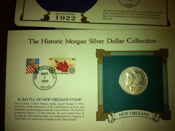 Any-Idea-How-Much-This-Silver-Eagle-Set-Is-Worth?