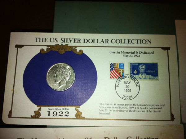 Any-Idea-How-Much-This-Silver-Eagle-Set-Is-Worth?