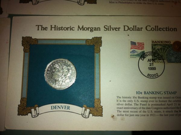 Any-Idea-How-Much-This-Silver-Eagle-Set-Is-Worth?
