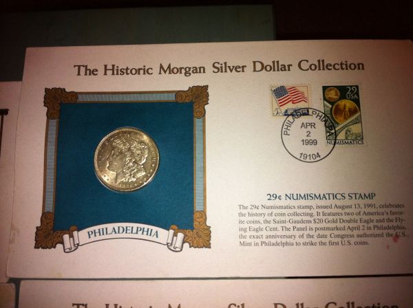 Any-Idea-How-Much-This-Silver-Eagle-Set-Is-Worth?