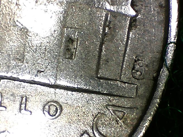 1948-S-Jefferson-RPM?
