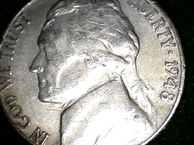 1948-S-Jefferson-RPM?