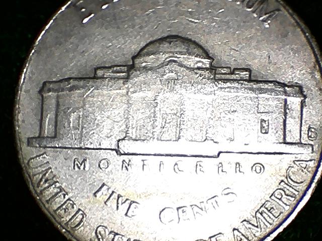 1948-S-Jefferson-RPM?