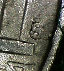 1948-S-Jefferson-RPM?