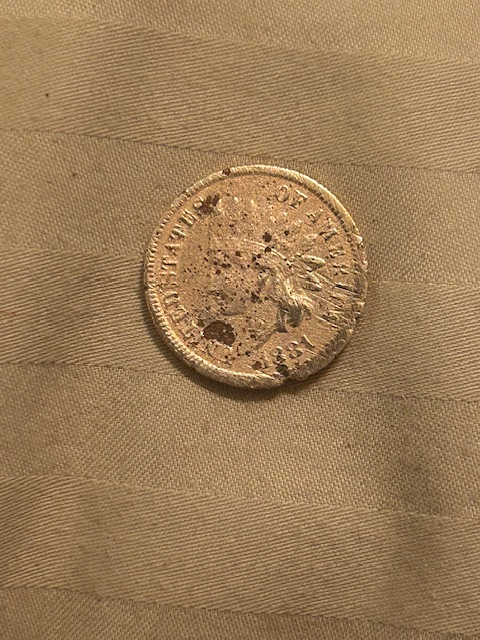 1881-Mercury-Dime-And-1900-Error-Plachet?