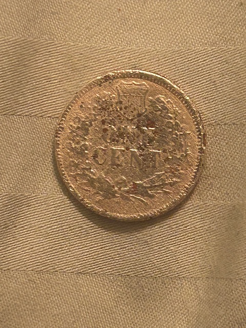 1881-Mercury-Dime-And-1900-Error-Plachet?
