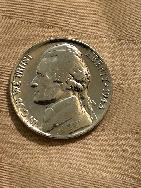 1966-And-1943-Nickel.