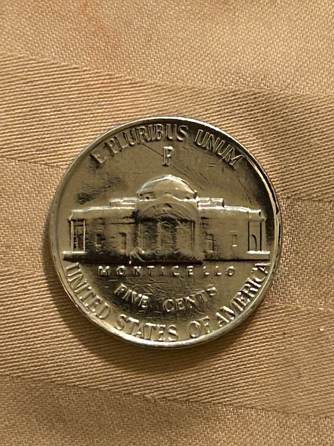 1966-And-1943-Nickel.