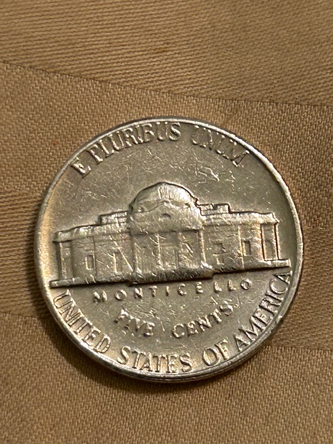 1966-And-1943-Nickel.