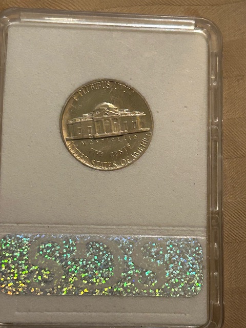 1973-S-Nickel:-Is-This-Worth-Much?--Does-The-Grading-Company-Legit?