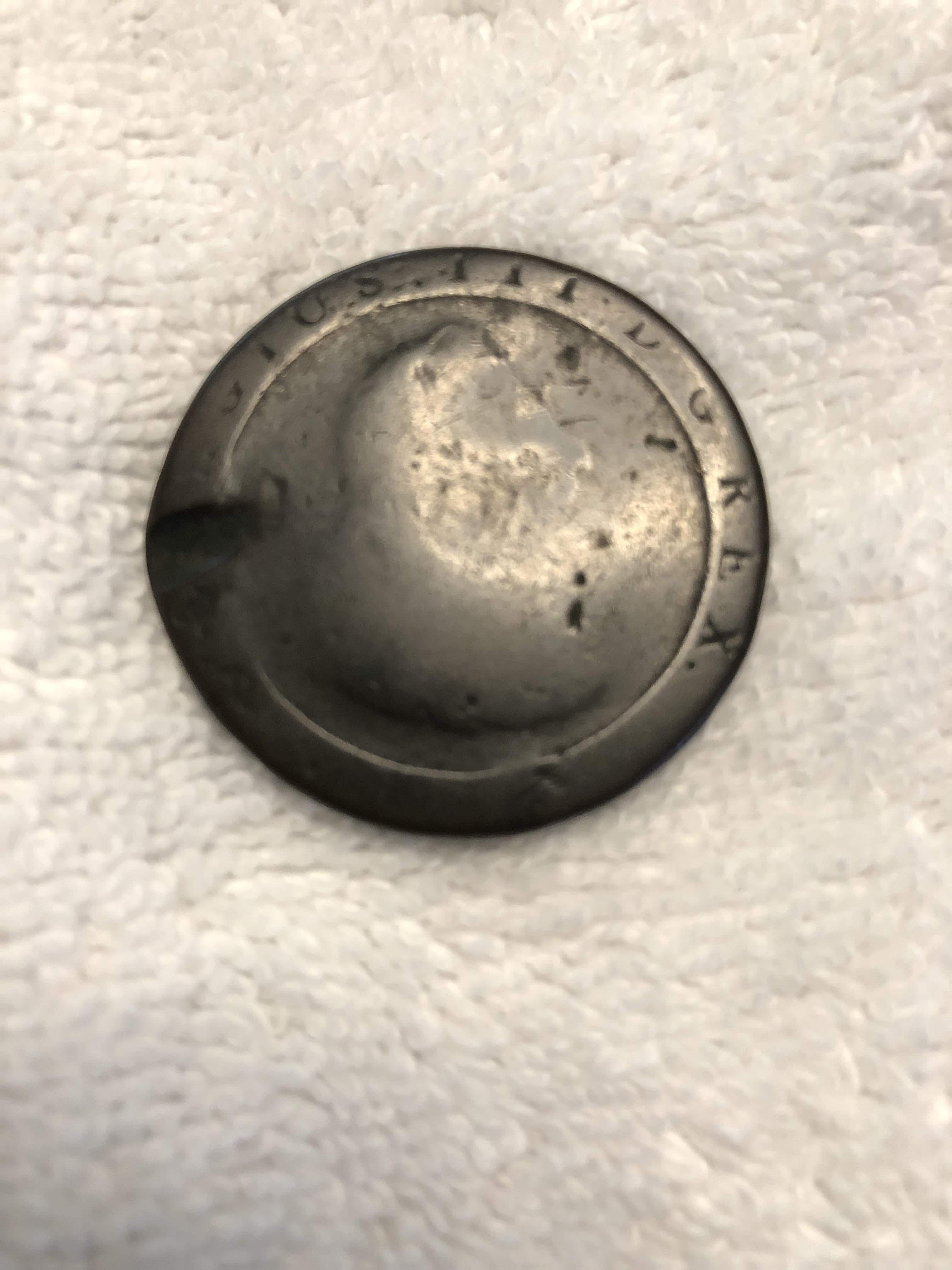 Id/History-On-This-Coin?