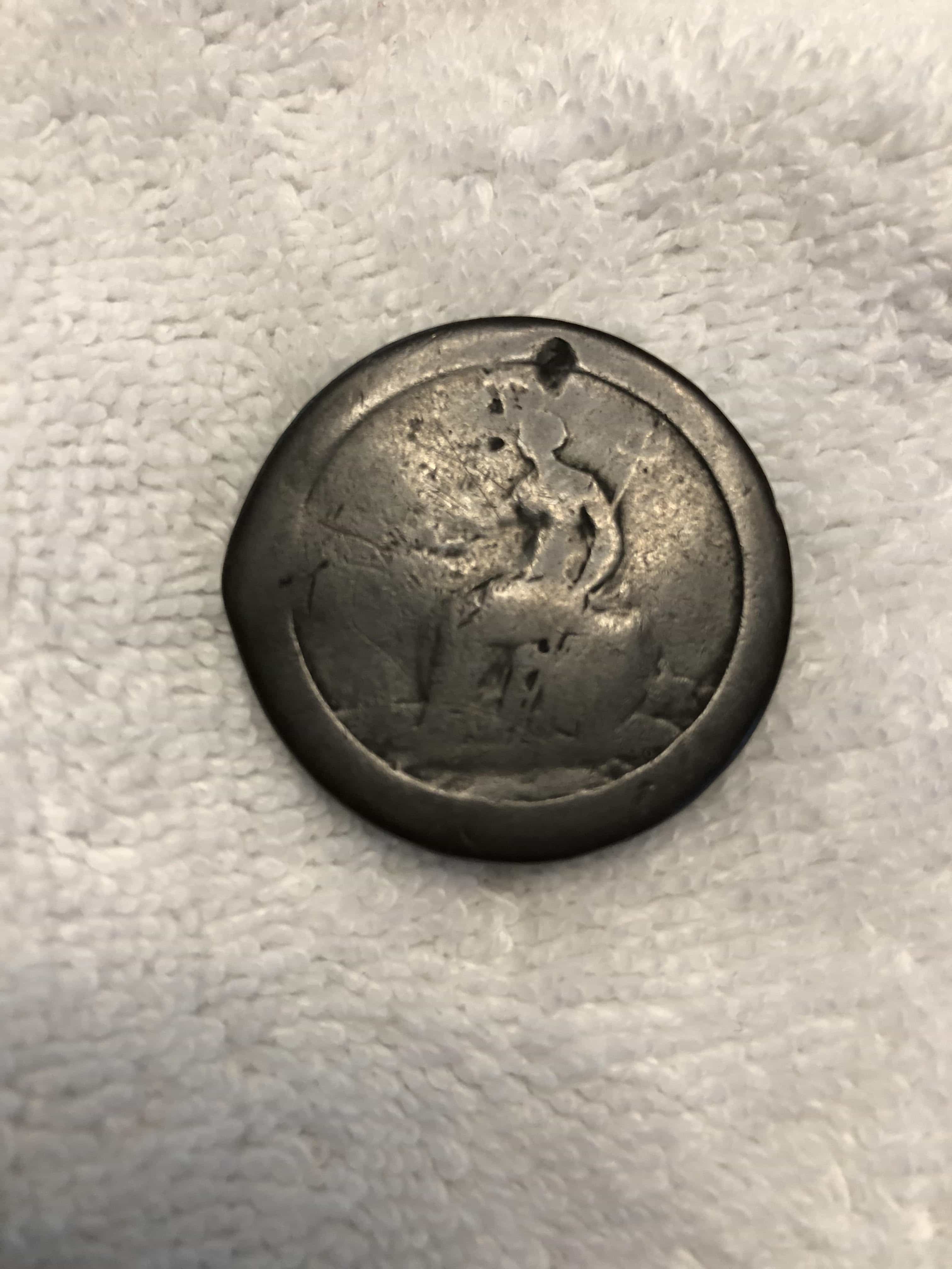 Id/History-On-This-Coin?