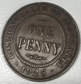 1925-One-Penny-Valuation-+-Grading