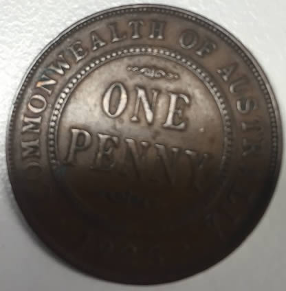1925-One-Penny-Valuation-+-Grading