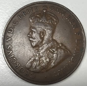 1925-One-Penny-Valuation-+-Grading