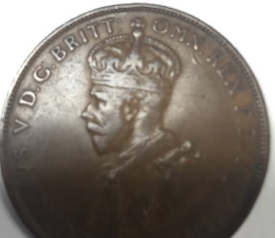 1925-One-Penny-Valuation-+-Grading