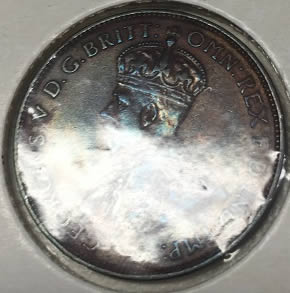 1930-Half-Penny-Grade
