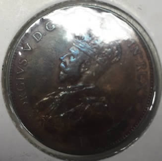 1930-Half-Penny-Grade