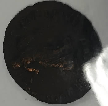 Picked-Up-3-Ancient-Roman-Coins